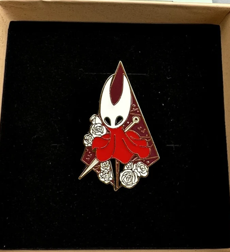 Screenshot 2023 11 30 151428.png