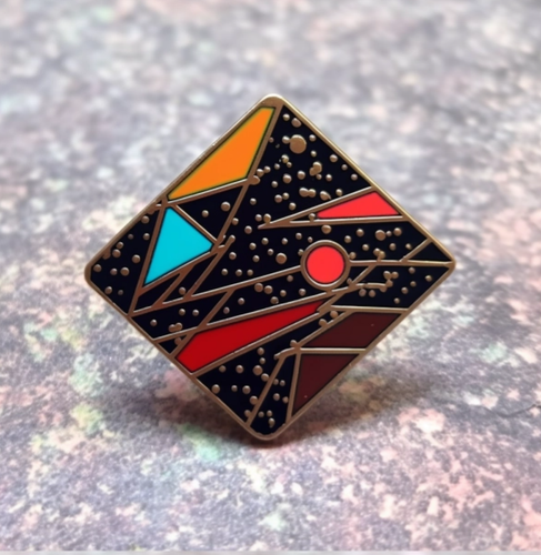 Screenshot 2023 11 30 013020.png