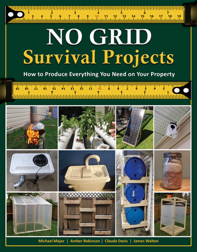 NO GRID Survival Projects (Claude Davis Sr., Am....png