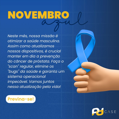 Novembro Azul PD.png