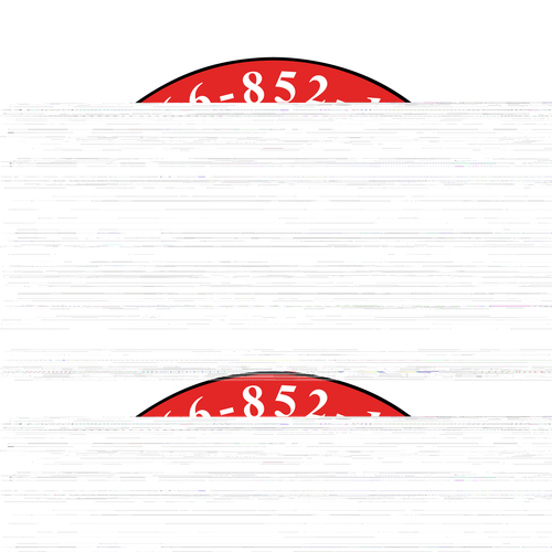 1644603255.png