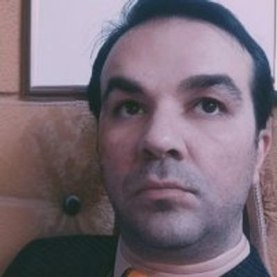 Teimorzadeh.jpg