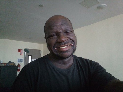 IMG 20230911 092543 824.jpg