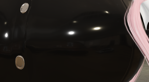 Firestorm Alphax64 z42gho6Lvg.png