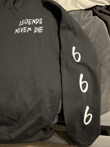 pp OEoNxCfERl0gyyky a 7kMtYbNXXE9A.jpg