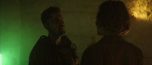 La Caverna.(2022).WEB DL.1080p.Latino.PGD.mkv snapshot 01.27.19.234.jpg