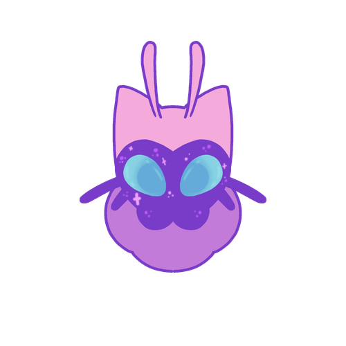 Untitled Artwork.png