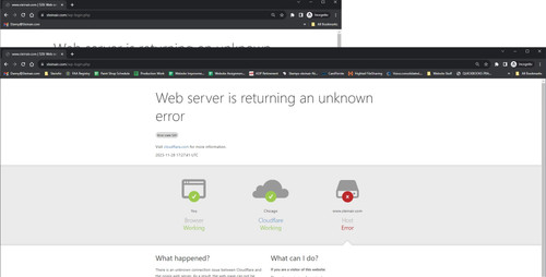 hosting error 520 (2).jpg
