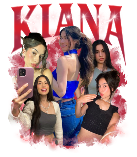 KIANA.png
