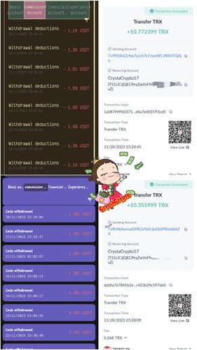 IMG 20231129 WA0002.jpg