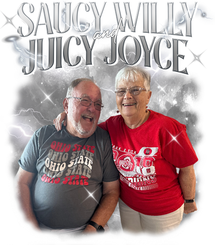 saucy 3114148636.png