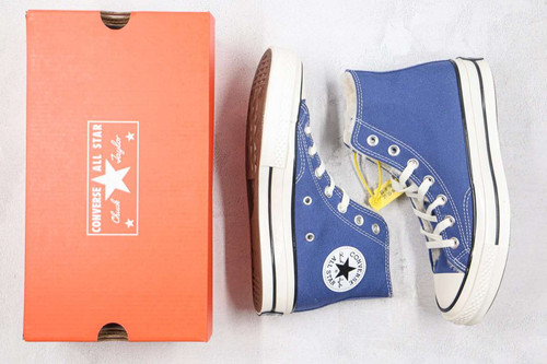 converse winter blue.jpg
