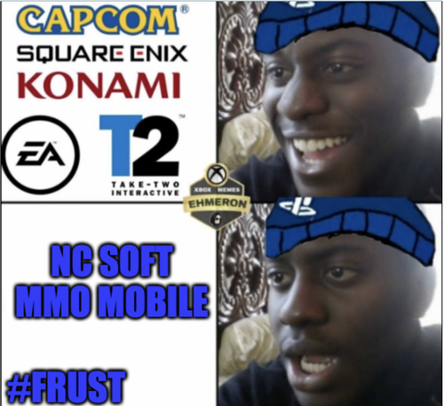 Bildschirmfoto 2023 11 28 um 17.45.41.png