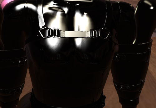 Firestorm Alphax64 qMn3ssEMwV.png