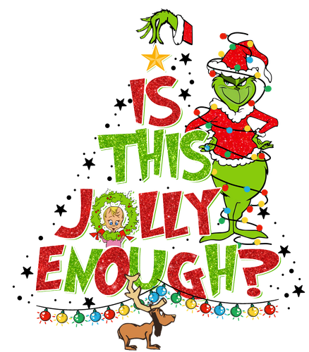 11.28 VINH IS THIS JOLLY ENOUGH 1P.png