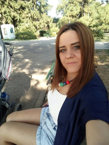 380218235 322926253674776 5216897426172104537 n.jpg