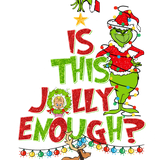 11.28 VINH IS THIS JOLLY ENOUGH 1P 2