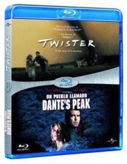 Pack Twister Dante s Peak.jpg