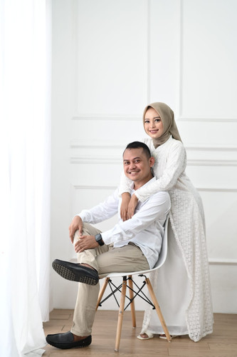 IMG 20231122 WA0021.jpg