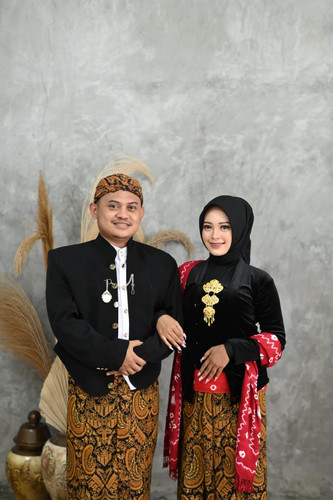 IMG 20231122 WA0020.jpg