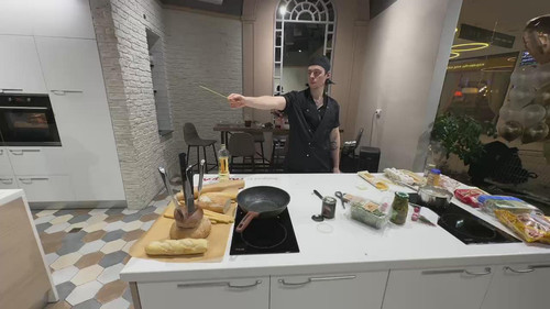 live user paradeev1ch 1920x1080.jpg