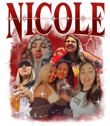 Nicole.png