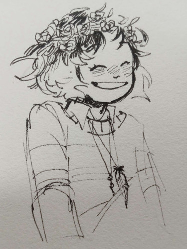 0AB44B13 E156 4517 8E53 7BFF5AC78815.jpg