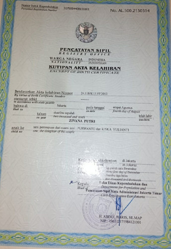 scaled 20231129 001757.jpg