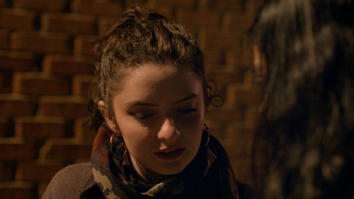 La Lista De Los Besos.(2023).WEB DL.1080p.Latino.PGD.mkv snapshot 01.05.59.956.jpg