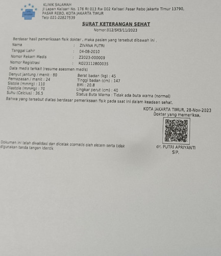 scaled 20231129 001711.jpg