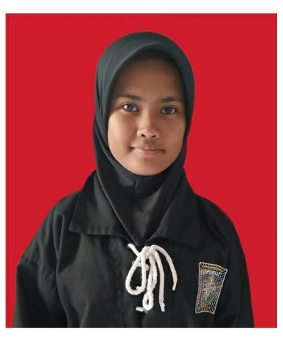 scaled 20231129 001903.jpg