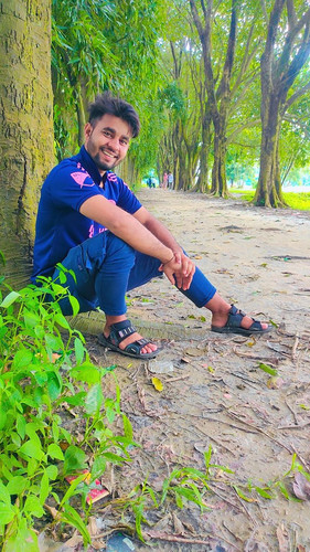 IMG 20231008 WA0009.jpg