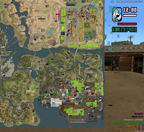 mta screen 2023 11 28 17 44 47.png