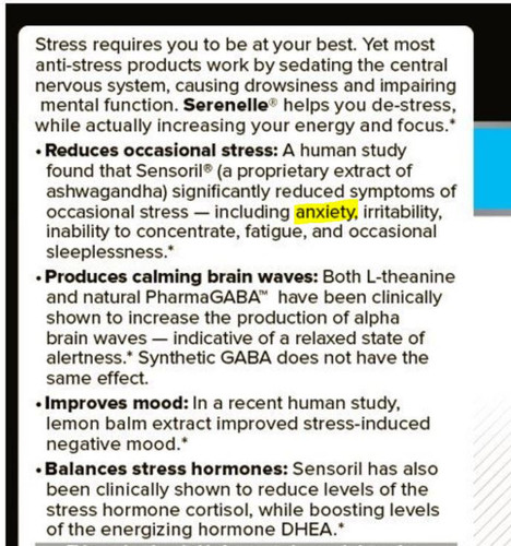 Prohibit claim present on label ASIN B008G1F5H8.jpg