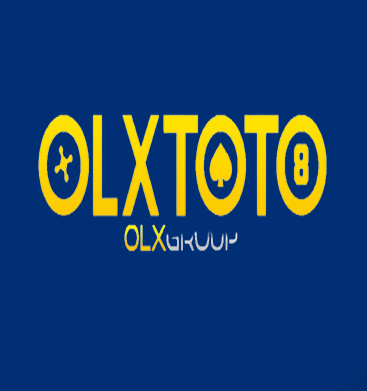 olxtoto.png