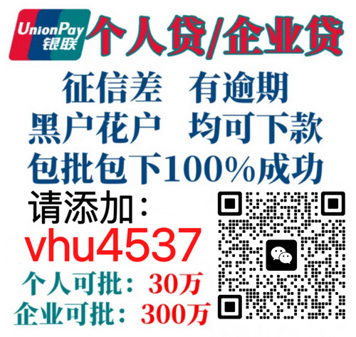 B8361306 A830 4B18 9938 DC7297C4F15D.jpg