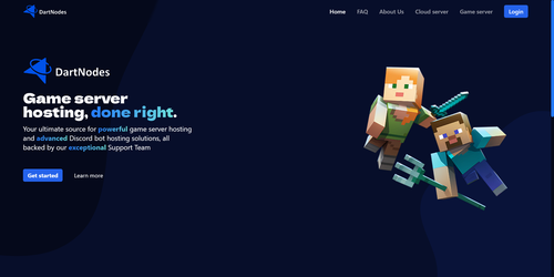 msedge PHgR82rlLk.png