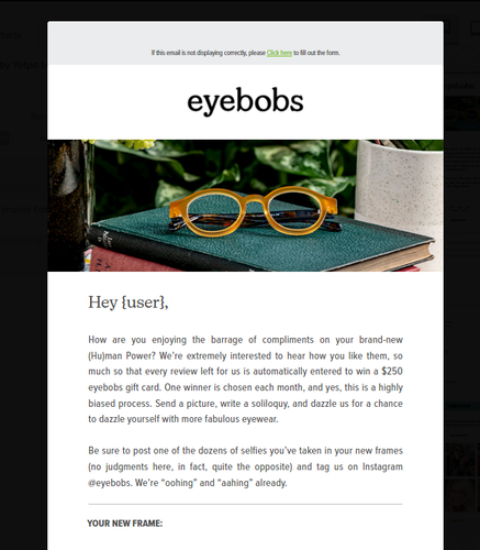 eyebobs.png