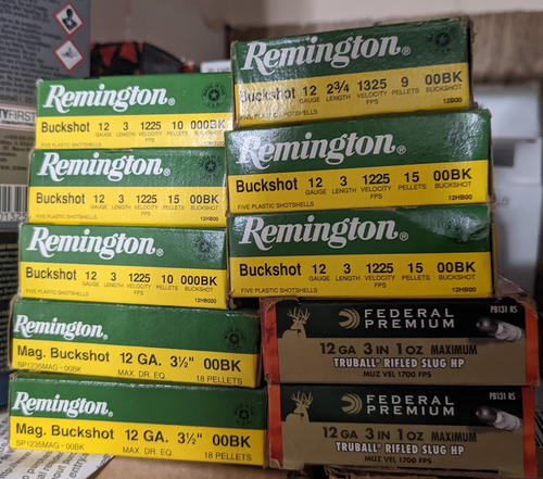 Screenshot 20231128 123003.png