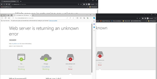 hosting error 520 (edge).jpg