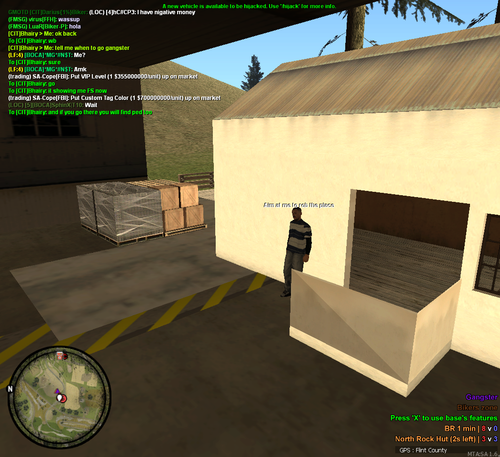 mta screen 2023 11 28 17 45 26.png