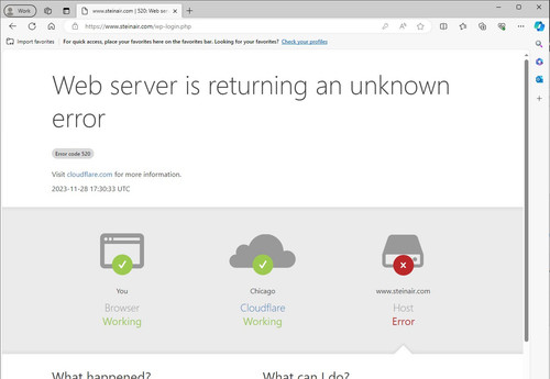 hosting error 520 (edge).jpg
