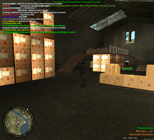 mta screen 2023 11 28 17 37 23.png