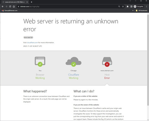 hosting error 520.jpg