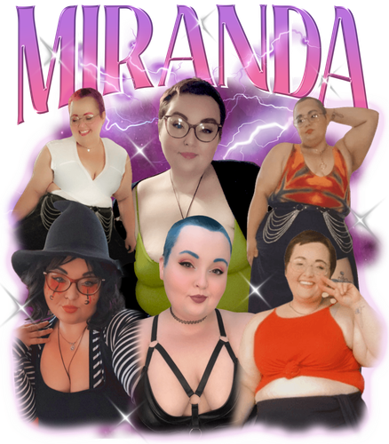 miranda 3114006154.png