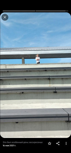 1701191089 565913494.jpg