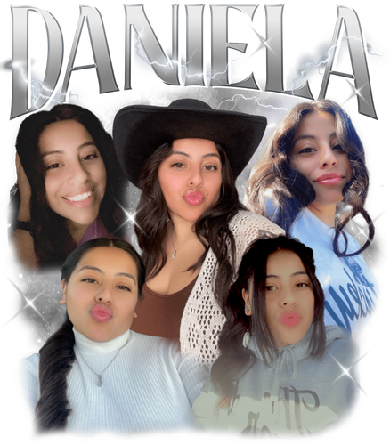 daniela 3113639576.png