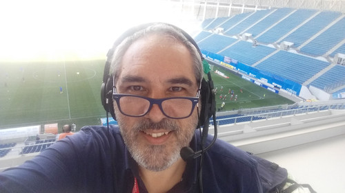 IMG 20200830 WA0026.jpg