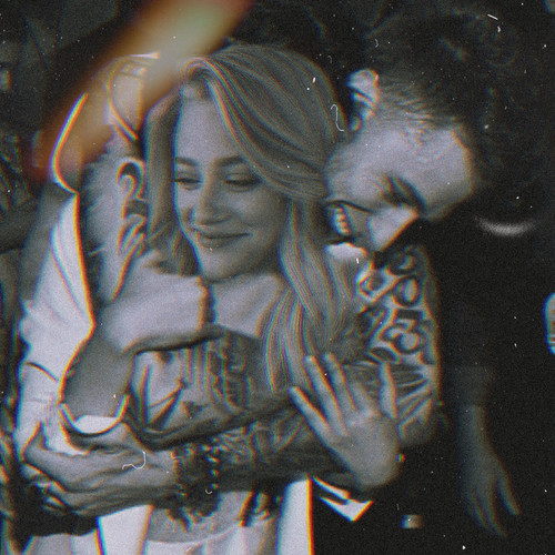 94156199 8A9D 49FF A987 9C1DB427C013.jpg