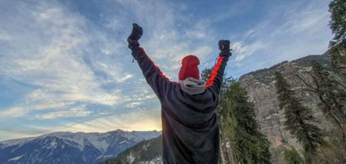 6161319638143711074 121 768x364.jpg